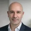 Robert