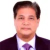 Jerel Velasco