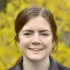 Leah Wilson