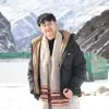 Bunty Jha