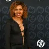 Wendy Mqoto