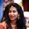 MONIKA SARKAR