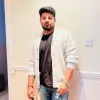 Raunak Sur