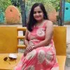 Ankita Markandeya