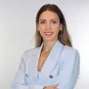 Alba Centeno Franco