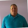 Tim Matthews