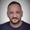 Ahmed Hamed