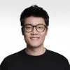 Roy Zhang