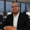 Ameur Haj Ismail
