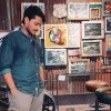 MANOJ KUMAR