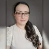 Andrea Castro Miranda