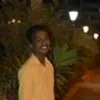 omkar shinde