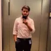 Ritik Bhardwaj