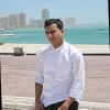 MD MAROOF RAZA