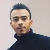 Omar Khalaf