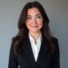 Jennifer Oliver