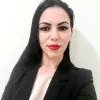 Greisy Castillo