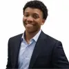 Stefan Walker