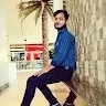 Faraz Ali