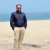 Mohammed Afsal