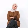 Wahyu Inayah