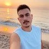 Furkan Öztürk