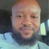 Khotso Khunoane