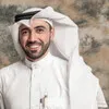 Ahmed Al