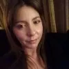 Andrea Ramos