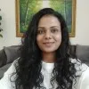 Vijeta Rawat