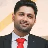 Shon Shaji