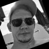 Stephen Henderson