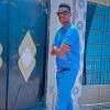 Mohamed Baaruud