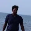 Rajashekar Gantala