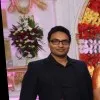 Amardeep Juyal