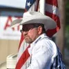Mitch Alexander