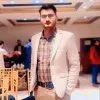 Hasnain Ahmad