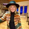 Lynette Jost