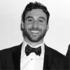 Haig Nadjarian
