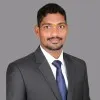 Naveen Kumar