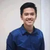Lambert Delos Santos