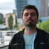 Onur Sazak