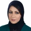 Rabab Saleh