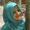 Iqra Shah