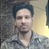 Mohib ullah