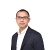 Ricky Tanu Tama