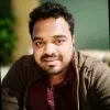 prasanth kumar