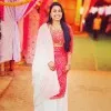 Rashmi Swain