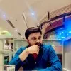 Poosam Sagar