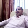 PRAMOD KUMAR
